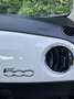 Fiat 500 1.0 Hybrid Dolcevita - Elektrisch Open Dak - thumbnail 13