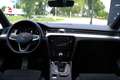 Volkswagen Passat Variant 1.4 TSI 218 PK GTE Business PHEV, Adap. Cruise Con Gris - thumbnail 9