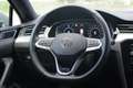 Volkswagen Passat Variant 1.4 TSI 218 PK GTE Business PHEV, Adap. Cruise Con Gris - thumbnail 19