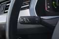 Volkswagen Passat Variant 1.4 TSI 218 PK GTE Business PHEV, Adap. Cruise Con Gris - thumbnail 22