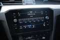 Volkswagen Passat Variant 1.4 TSI 218 PK GTE Business PHEV, Adap. Cruise Con Gris - thumbnail 39