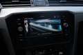 Volkswagen Passat Variant 1.4 TSI 218 PK GTE Business PHEV, Adap. Cruise Con Gris - thumbnail 47
