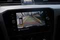 Volkswagen Passat Variant 1.4 TSI 218 PK GTE Business PHEV, Adap. Cruise Con Gris - thumbnail 50