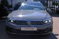 Volkswagen Passat Variant 1.4 TSI 218 PK GTE Business PHEV, Adap. Cruise Con Gris - thumbnail 5