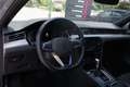 Volkswagen Passat Variant 1.4 TSI 218 PK GTE Business PHEV, Adap. Cruise Con Gris - thumbnail 2