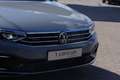 Volkswagen Passat Variant 1.4 TSI 218 PK GTE Business PHEV, Adap. Cruise Con Gris - thumbnail 27