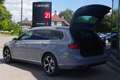 Volkswagen Passat Variant 1.4 TSI 218 PK GTE Business PHEV, Adap. Cruise Con Gris - thumbnail 17