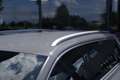 Volkswagen Passat Variant 1.4 TSI 218 PK GTE Business PHEV, Adap. Cruise Con Gris - thumbnail 35