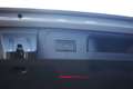 Volkswagen Passat Variant 1.4 TSI 218 PK GTE Business PHEV, Adap. Cruise Con Gris - thumbnail 36