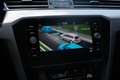 Volkswagen Passat Variant 1.4 TSI 218 PK GTE Business PHEV, Adap. Cruise Con Gris - thumbnail 44