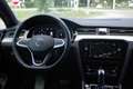 Volkswagen Passat Variant 1.4 TSI 218 PK GTE Business PHEV, Adap. Cruise Con Gris - thumbnail 13