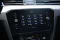 Volkswagen Passat Variant 1.4 TSI 218 PK GTE Business PHEV, Adap. Cruise Con Gris - thumbnail 43