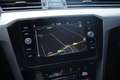 Volkswagen Passat Variant 1.4 TSI 218 PK GTE Business PHEV, Adap. Cruise Con Gris - thumbnail 15