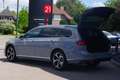 Volkswagen Passat Variant 1.4 TSI 218 PK GTE Business PHEV, Adap. Cruise Con Gris - thumbnail 16