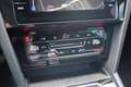 Volkswagen Passat Variant 1.4 TSI 218 PK GTE Business PHEV, Adap. Cruise Con Gris - thumbnail 24