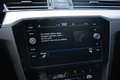 Volkswagen Passat Variant 1.4 TSI 218 PK GTE Business PHEV, Adap. Cruise Con Gris - thumbnail 40