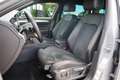 Volkswagen Passat Variant 1.4 TSI 218 PK GTE Business PHEV, Adap. Cruise Con Gris - thumbnail 3