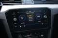 Volkswagen Passat Variant 1.4 TSI 218 PK GTE Business PHEV, Adap. Cruise Con Gris - thumbnail 42