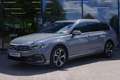 Volkswagen Passat Variant 1.4 TSI 218 PK GTE Business PHEV, Adap. Cruise Con Gris - thumbnail 6