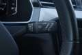 Volkswagen Passat Variant 1.4 TSI 218 PK GTE Business PHEV, Adap. Cruise Con Gris - thumbnail 23