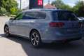Volkswagen Passat Variant 1.4 TSI 218 PK GTE Business PHEV, Adap. Cruise Con Gris - thumbnail 11