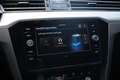 Volkswagen Passat Variant 1.4 TSI 218 PK GTE Business PHEV, Adap. Cruise Con Gris - thumbnail 46