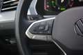Volkswagen Passat Variant 1.4 TSI 218 PK GTE Business PHEV, Adap. Cruise Con Gris - thumbnail 20