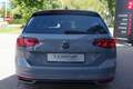 Volkswagen Passat Variant 1.4 TSI 218 PK GTE Business PHEV, Adap. Cruise Con Gris - thumbnail 12