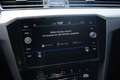 Volkswagen Passat Variant 1.4 TSI 218 PK GTE Business PHEV, Adap. Cruise Con Gris - thumbnail 41