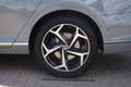 Volkswagen Passat Variant 1.4 TSI 218 PK GTE Business PHEV, Adap. Cruise Con Gris - thumbnail 34