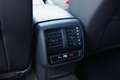 Volkswagen Passat Variant 1.4 TSI 218 PK GTE Business PHEV, Adap. Cruise Con Gris - thumbnail 30