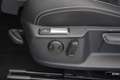 Volkswagen Passat Variant 1.4 TSI 218 PK GTE Business PHEV, Adap. Cruise Con Gris - thumbnail 25