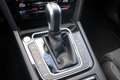 Volkswagen Passat Variant 1.4 TSI 218 PK GTE Business PHEV, Adap. Cruise Con Gris - thumbnail 14