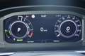 Volkswagen Passat Variant 1.4 TSI 218 PK GTE Business PHEV, Adap. Cruise Con Gris - thumbnail 8