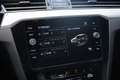 Volkswagen Passat Variant 1.4 TSI 218 PK GTE Business PHEV, Adap. Cruise Con Gris - thumbnail 45