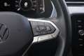 Volkswagen Passat Variant 1.4 TSI 218 PK GTE Business PHEV, Adap. Cruise Con Gris - thumbnail 21