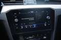 Volkswagen Passat Variant 1.4 TSI 218 PK GTE Business PHEV, Adap. Cruise Con Gris - thumbnail 38