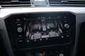 Volkswagen Passat Variant 1.4 TSI 218 PK GTE Business PHEV, Adap. Cruise Con Gris - thumbnail 49