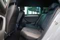 Volkswagen Passat Variant 1.4 TSI 218 PK GTE Business PHEV, Adap. Cruise Con Gris - thumbnail 26