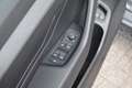 Volkswagen Passat Variant 1.4 TSI 218 PK GTE Business PHEV, Adap. Cruise Con Gris - thumbnail 31