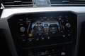 Volkswagen Passat Variant 1.4 TSI 218 PK GTE Business PHEV, Adap. Cruise Con Gris - thumbnail 48