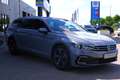 Volkswagen Passat Variant 1.4 TSI 218 PK GTE Business PHEV, Adap. Cruise Con Gris - thumbnail 4