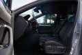 Volkswagen Passat Variant 1.4 TSI 218 PK GTE Business PHEV, Adap. Cruise Con Gris - thumbnail 7