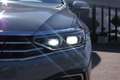 Volkswagen Passat Variant 1.4 TSI 218 PK GTE Business PHEV, Adap. Cruise Con Gris - thumbnail 28