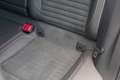 Volkswagen Passat Variant 1.4 TSI 218 PK GTE Business PHEV, Adap. Cruise Con Gris - thumbnail 32