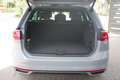 Volkswagen Passat Variant 1.4 TSI 218 PK GTE Business PHEV, Adap. Cruise Con Gris - thumbnail 18