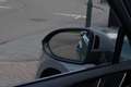 Volkswagen Passat Variant 1.4 TSI 218 PK GTE Business PHEV, Adap. Cruise Con Gris - thumbnail 37