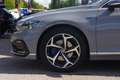 Volkswagen Passat Variant 1.4 TSI 218 PK GTE Business PHEV, Adap. Cruise Con Gris - thumbnail 33