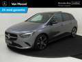 Mercedes-Benz B 180 Luxury Line / Stoelverwarming / Achteruitrijcamera Grigio - thumbnail 1