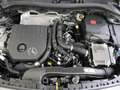 Mercedes-Benz B 180 Luxury Line / Stoelverwarming / Achteruitrijcamera Grijs - thumbnail 7
